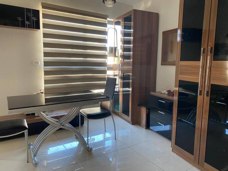 Jerusalems Nest Exterior foto